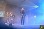 Thumbs/tn_11-11 2022 440.jpg